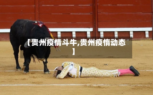 【贵州疫情斗牛,贵州疫惰动态】