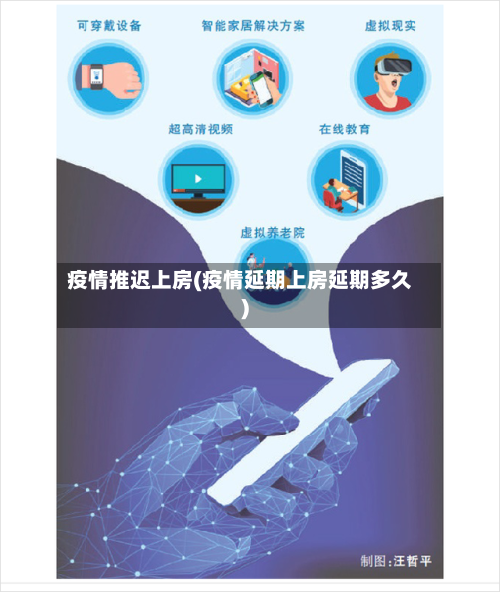 疫情推迟上房(疫情延期上房延期多久)