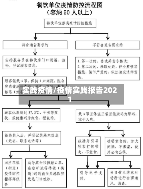 实践疫情/疫情实践报告2021