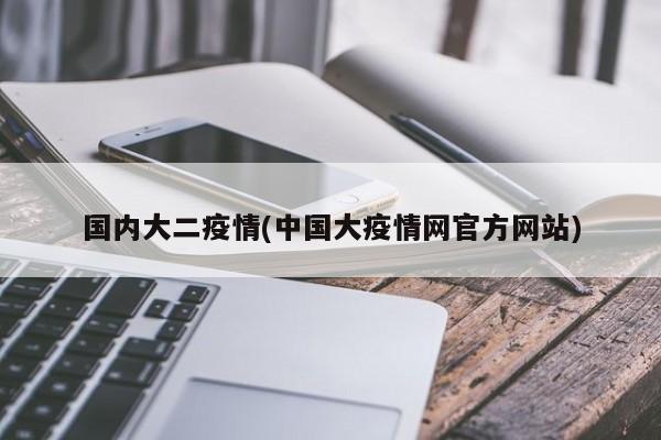 国内大二疫情(中国大疫情网官方网站)
